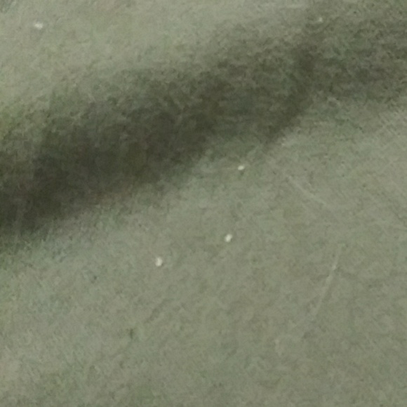 slw71014